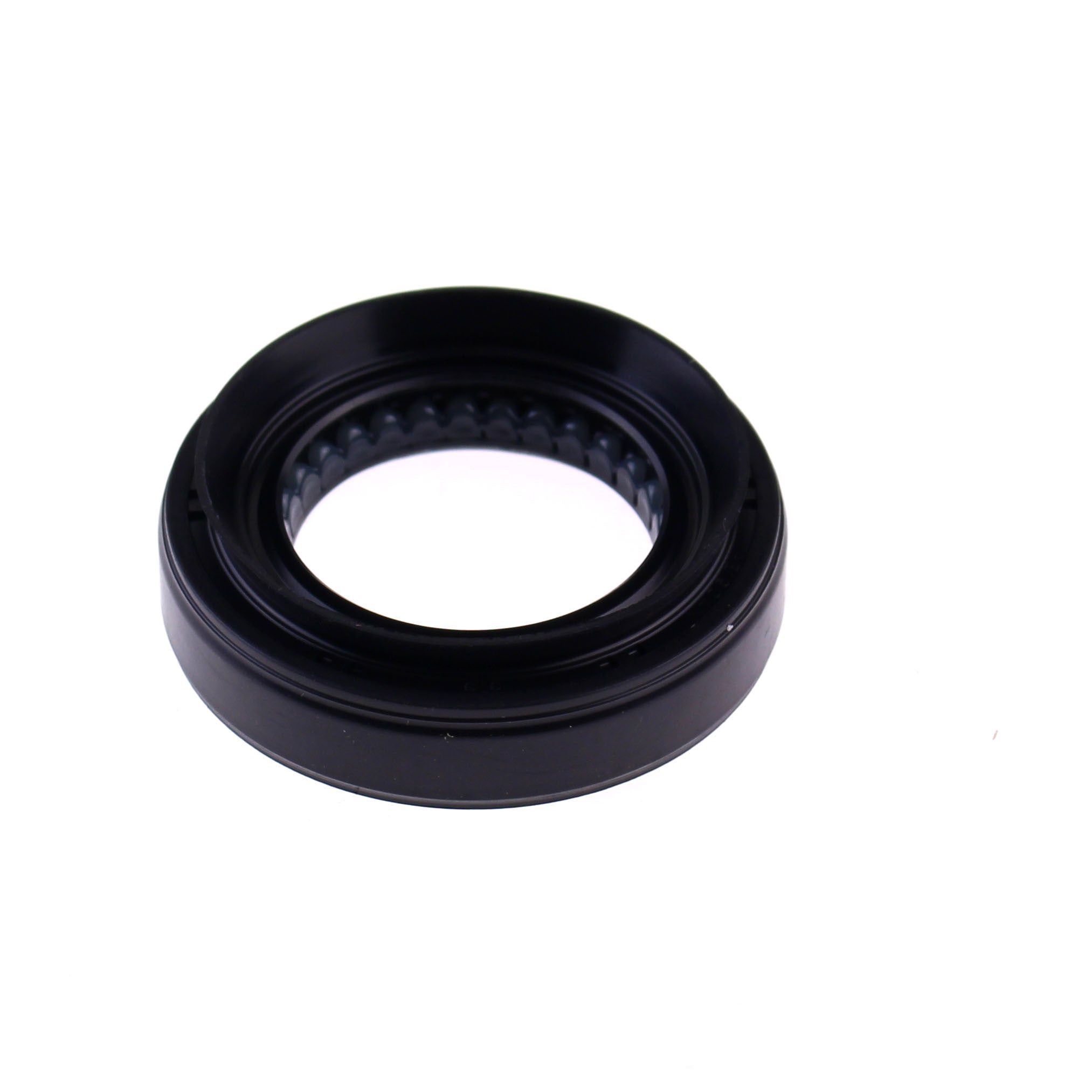 Rear Differential Axle Seal Replacement - High-Quality Leak-Proof Car Part for Smooth Drivetrain Performance | Perfect for Off-Roading, Towing & Daily Driving