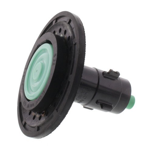 A-41-A Toilet Repair Kit for 1.6 GPF Water Closets - Complete Fix for Leaky Flush Valves & Tank Components - Perfect for Bathroom Maintenance & Plumbing Repairs