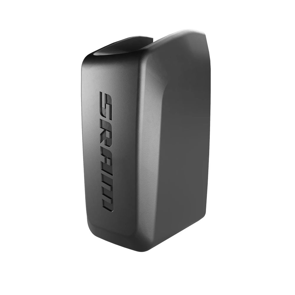 SRAM eTap AXS Rechargeable Battery - Compatible with SRAM eTap & AXS Groupsets - Perfect for Road & Mountain Biking - Long-Lasting Power for Your Cycling Adventures