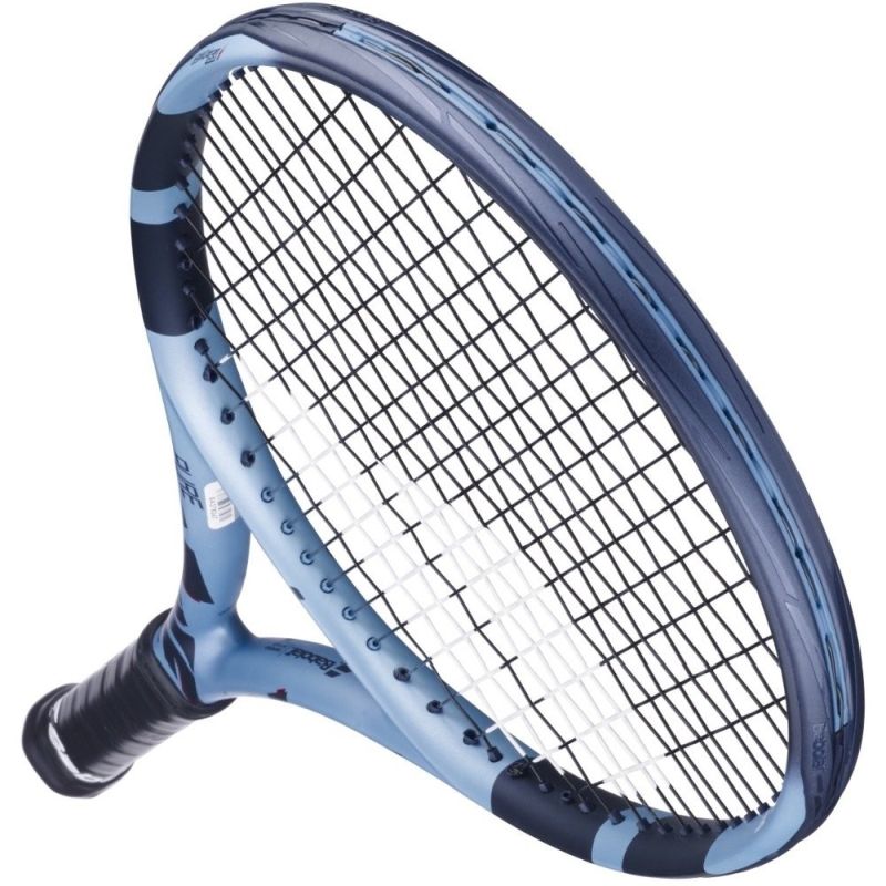 Babolat Pure Drive 25 Inch Junior Tennis Racquet - Perfect for Kids & Youth Training, Matches & Recreational Play