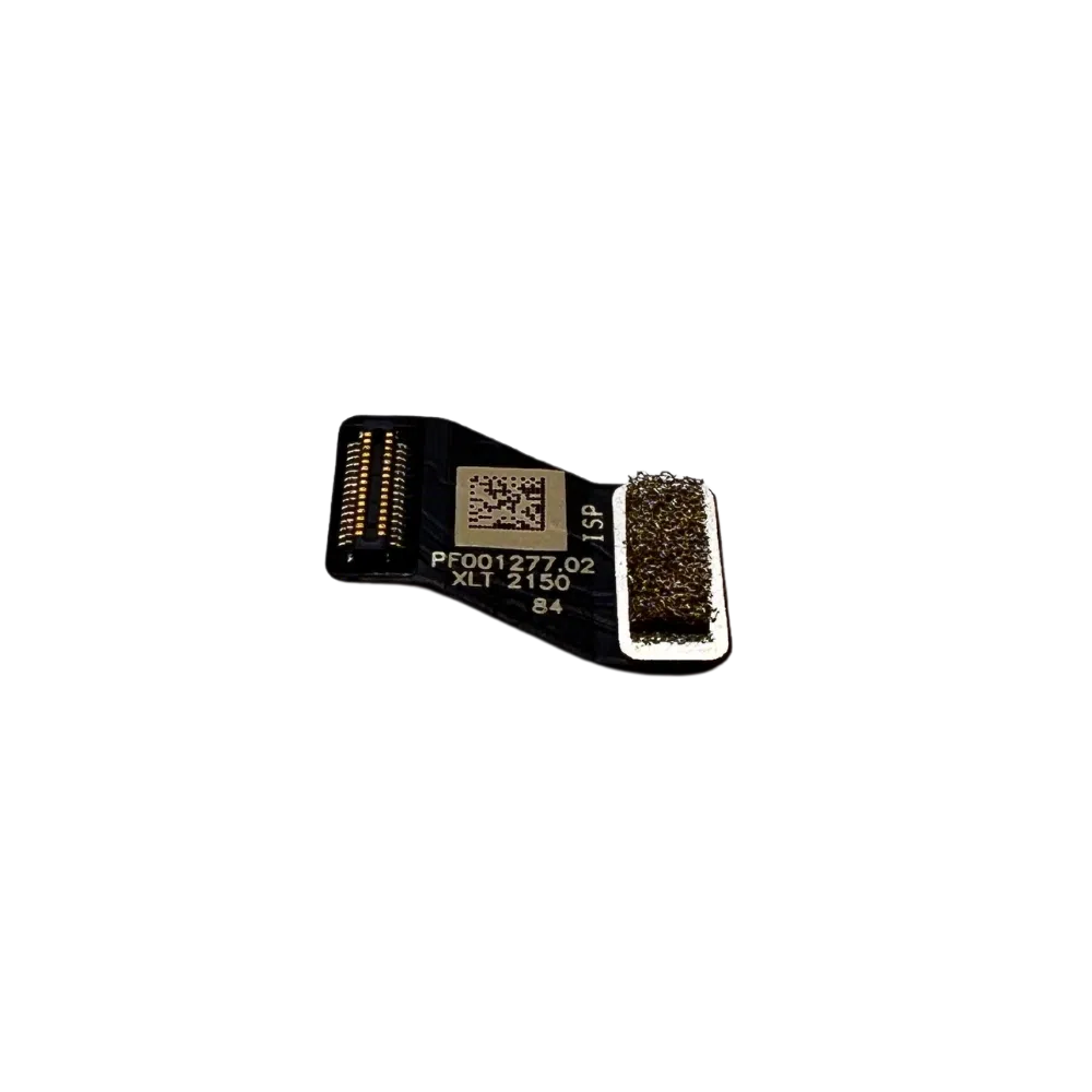 DJI Matrice 30 Flexible Flat Cable - Replacement Connector for Camera Main Control Board & Core Board - Compatible with DJI Drones for Aerial Photography & Videography