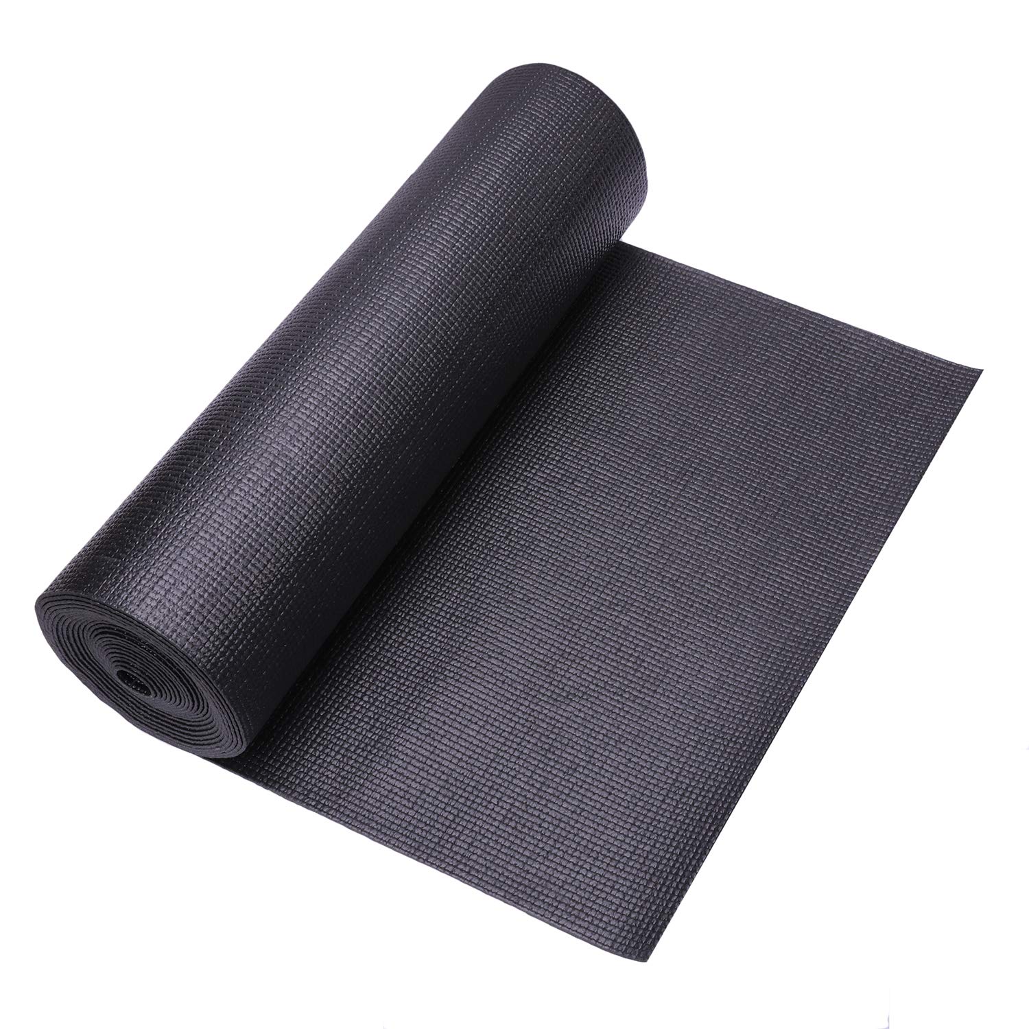CASOMAN Non-Slip Tool Box Liner - 16