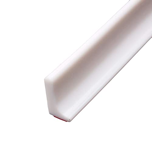 (White/59in)
