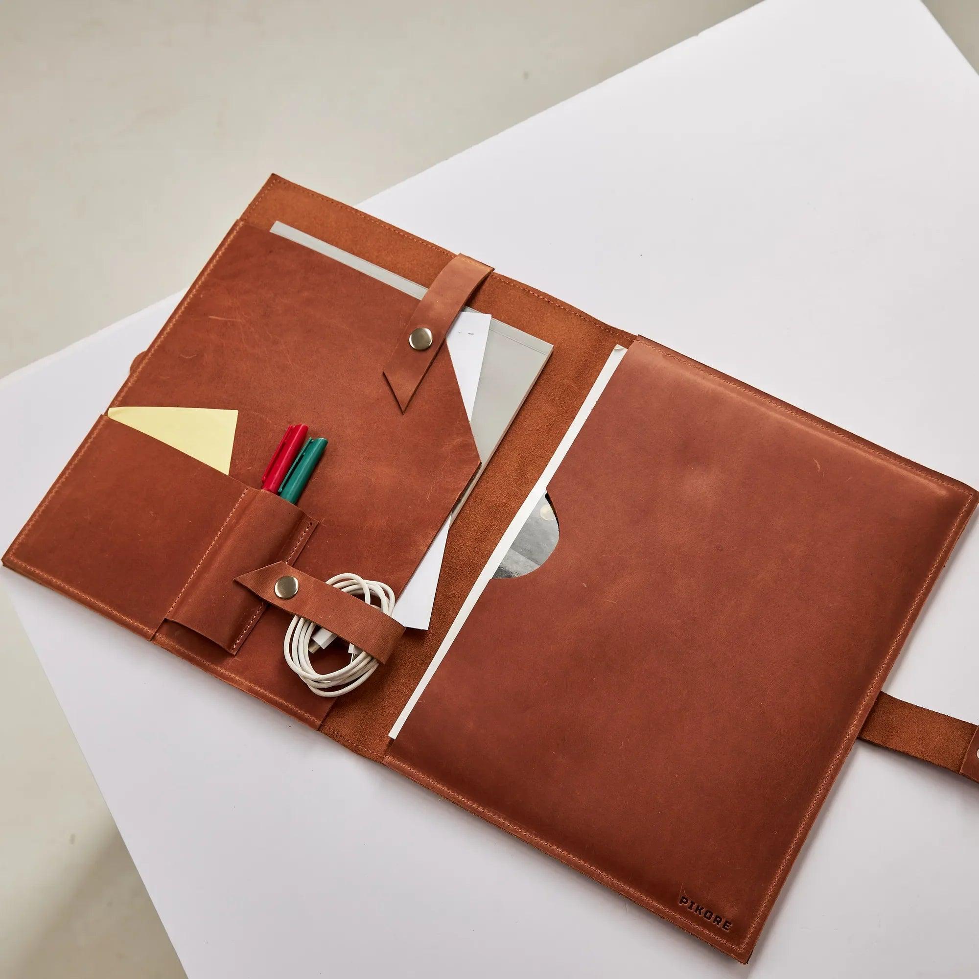 Premium Surface Laptop Case #4 - Slim Protective Cover for Microsoft Surface Laptop (1-4) | Durable Scratch-Resistant Shell | Perfect for Work, Travel & School Use
