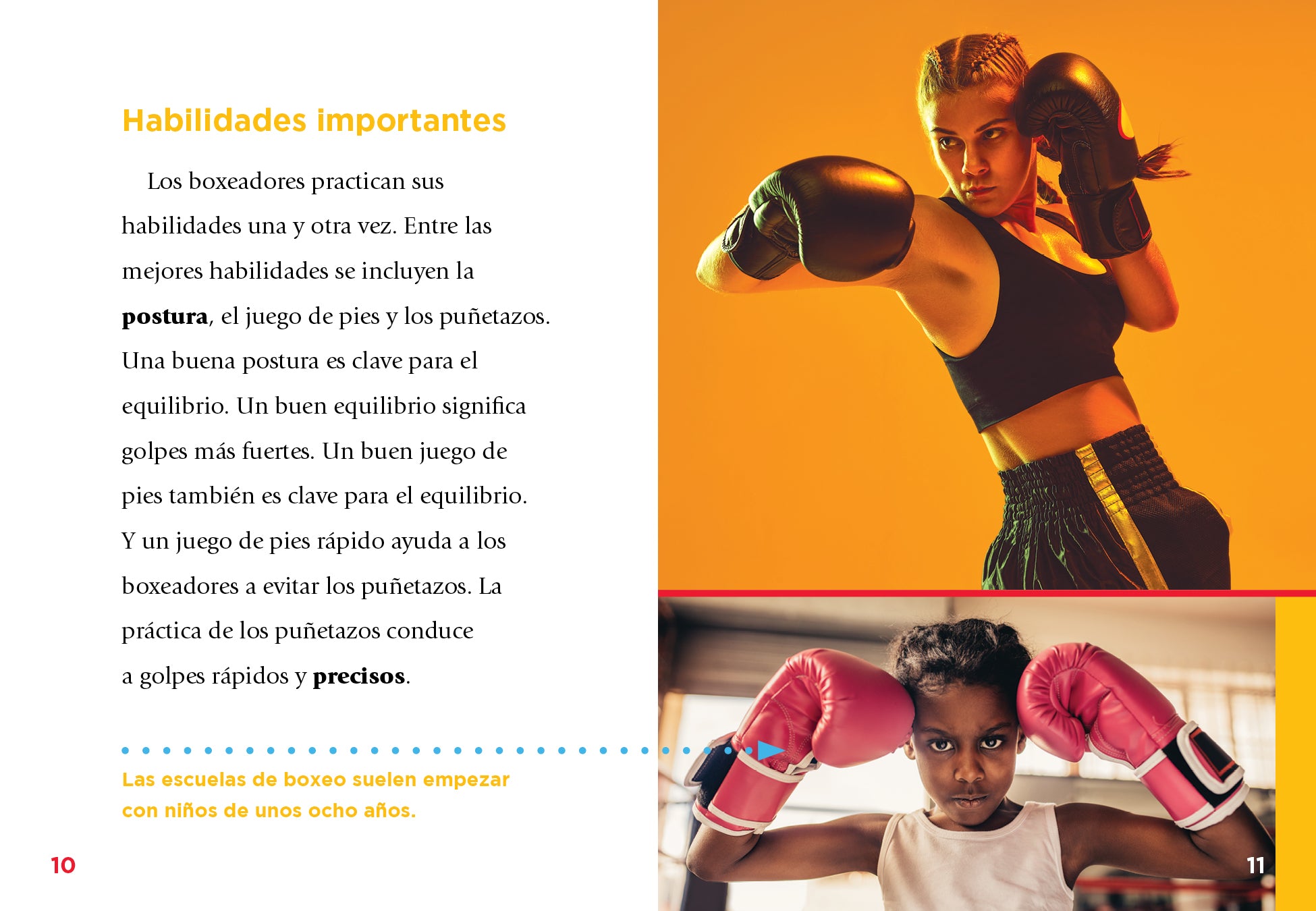Premium Boxing Gloves for Men & Women - Professional Training, Sparring, and Fitness - Ideal for Home Gym, Boxing Classes, and MMA Training
