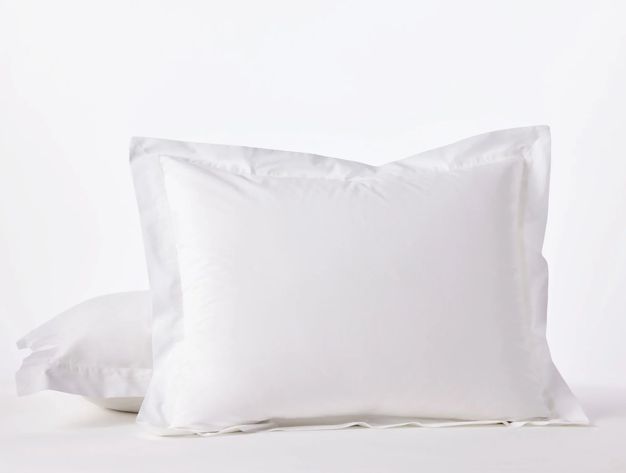 Premium Organic Percale Duvet Cover Set - 100% Cotton Breathable Bedding for All Seasons | Perfect for Master Bedroom, Guest Room & Luxury Hotels