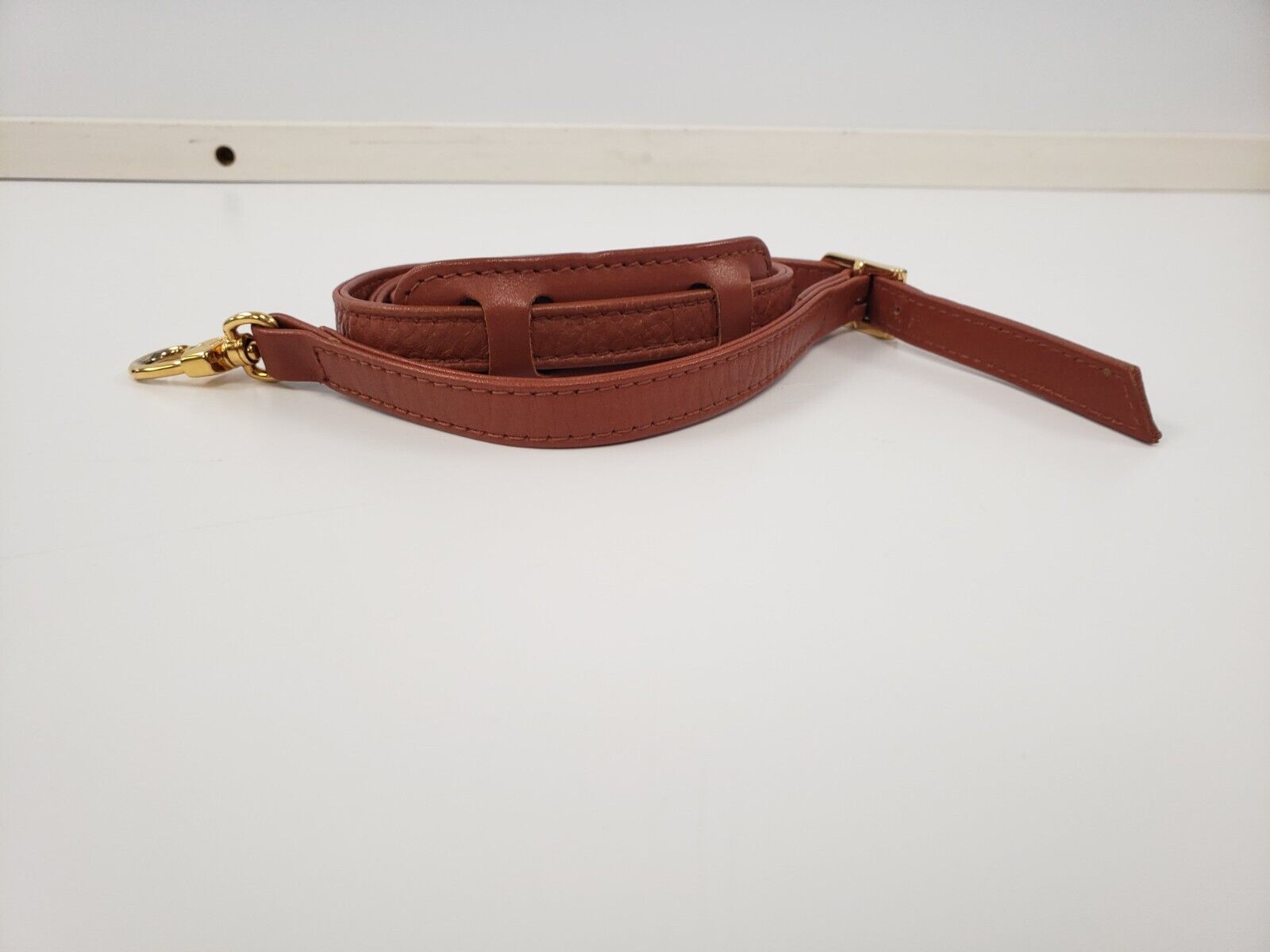 MCM Women's Luxury Leather Purse - Stylish Designer Handbag for Women | Perfect for Work, Travel & Everyday Use