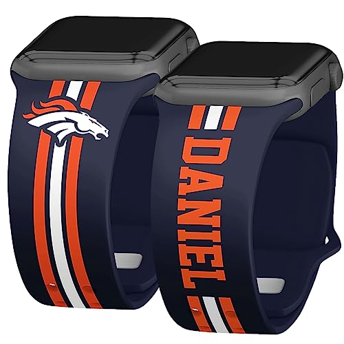 Denver Broncos