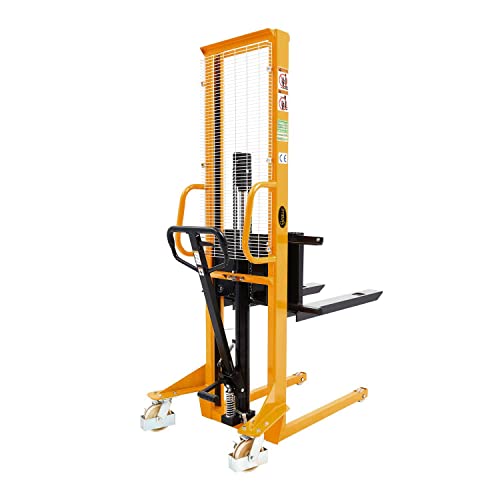 1pc-fixed Legs--1100lbs