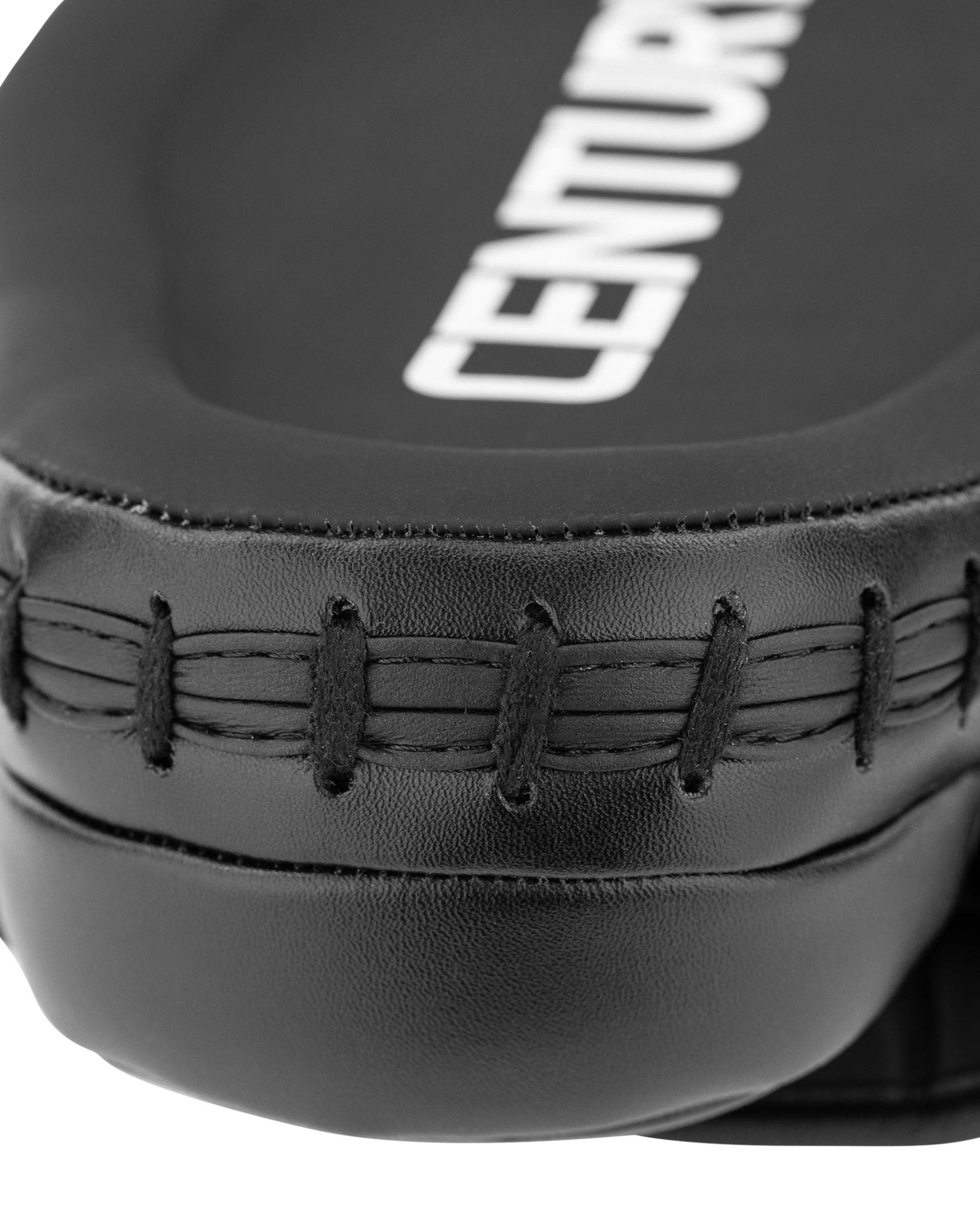 CREED Catcher's Mitt Pair - Premium Baseball Gloves for Catchers | Durable Leather Mitts for Baseball & Softball | Perfect for Training, Games & Practice Sessions