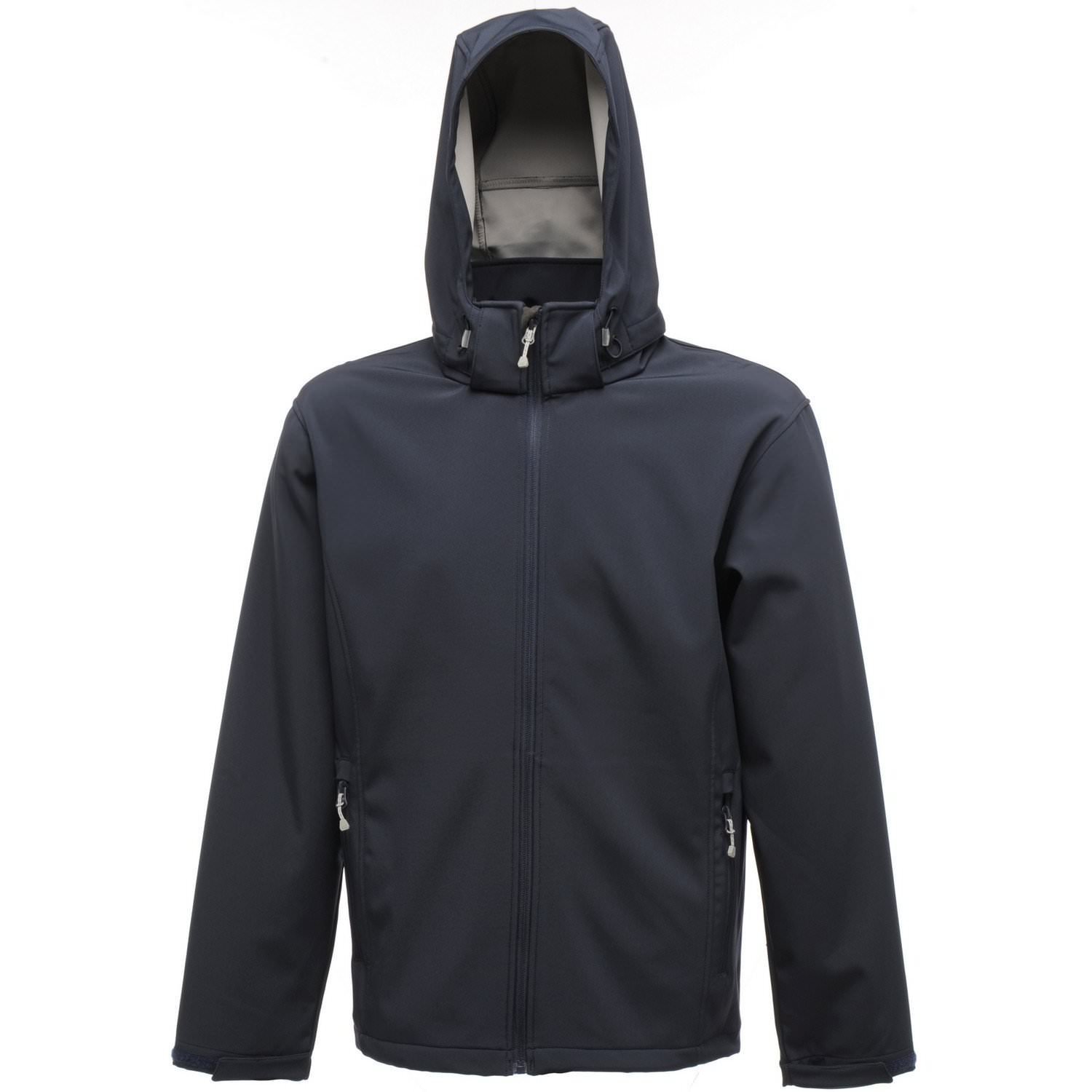 Women's Hooded Sweatshirt - Cozy Fleece Pullover with Pockets | Perfect for Casual Wear, Gym, and Outdoor Activities
