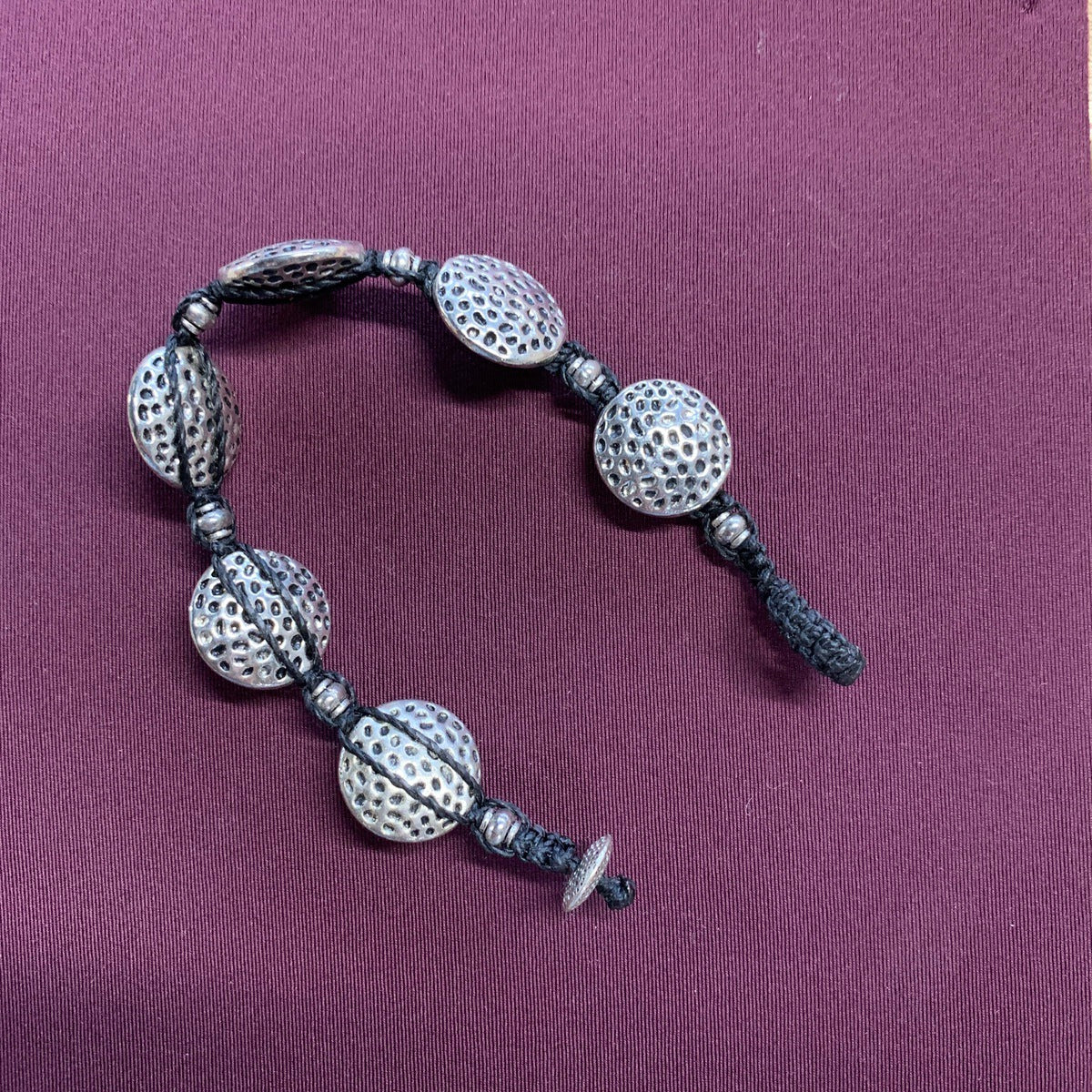 One Heart Charm Bracelet for Women - Elegant Adjustable Jewelry Gift for Her - Perfect for Valentine's Day, Anniversary & Romantic Occasions