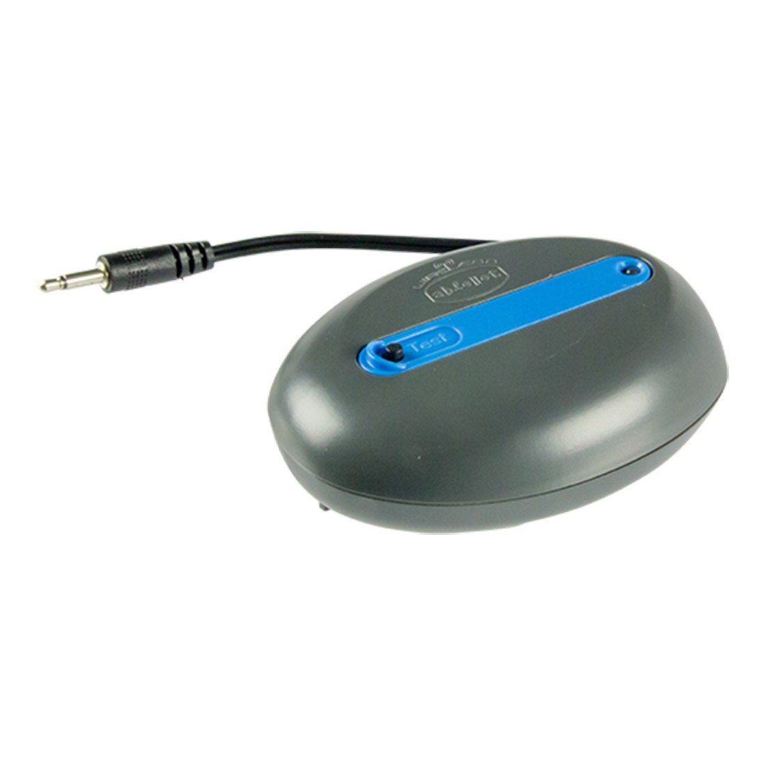 Original Wireless Receiver - Bluetooth Audio Adapter for Home Stereo, Car, TV | High-Quality Sound Streaming Device for Music, Movies & Gaming