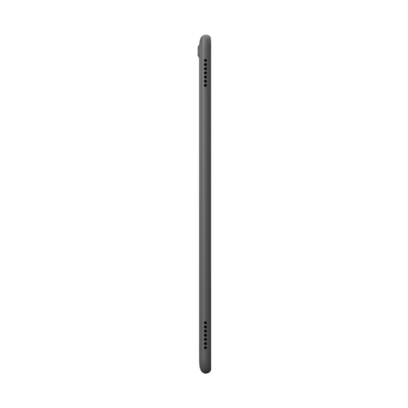 Amazon Fire HD 10 Tablet (2023 Model) 32GB - Black - Perfect for Streaming, Reading & Portable Entertainment