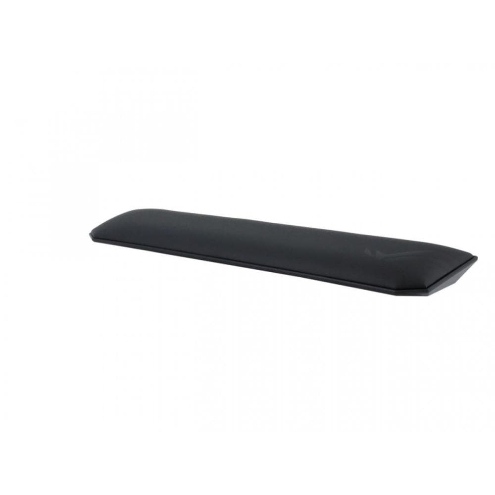 ASUS ROG Gaming Wrist Rest for Keyboards - Ergonomic Support for PC Gamers & Typists - Perfect for Long Gaming Sessions & Office Work