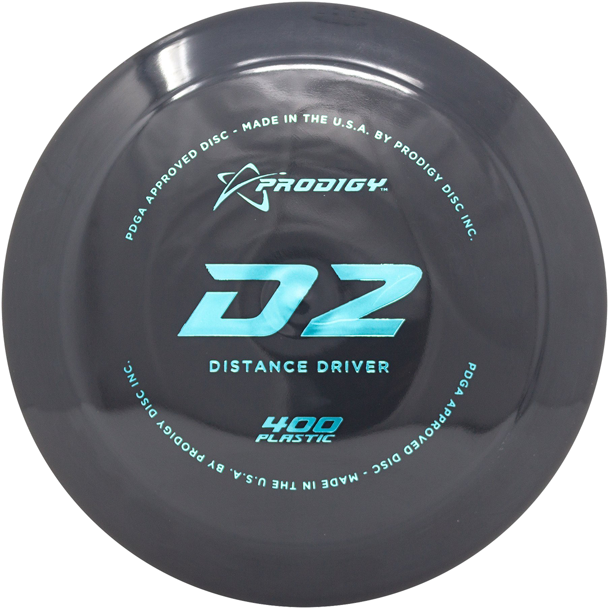 400 Durable Plastic D2 Poker Chips (170-174g) - Perfect for Casino Nights, Poker Tournaments & Home Game Nights