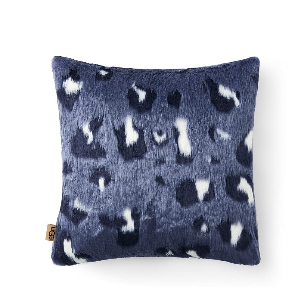 UGG Kendra Throw Pillow - 20