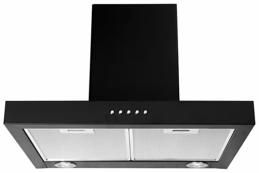 Hilux Hood 60cm Black - Premium Car Hood Cover for Toyota Hilux - Perfect for Outdoor Protection & Vehicle Storage