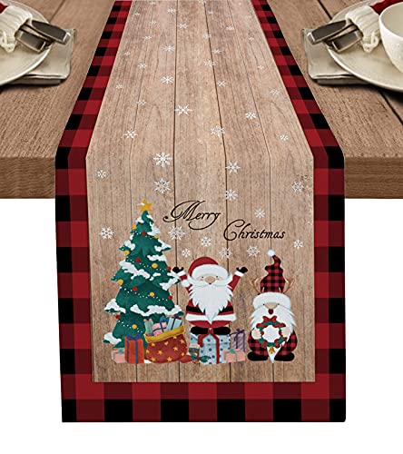Christmaslop2030