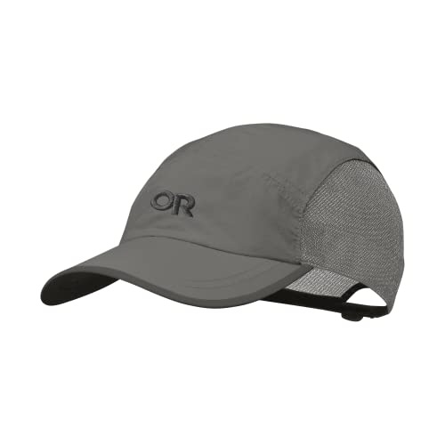 Pewter/Dark Grey