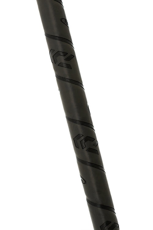 Daiwa 19 Seajigger Spinning Fishing Rod - Saltwater Surf Casting Rod for Shore & Pier Fishing - Perfect for Surf, Beach, and Jetty Angling