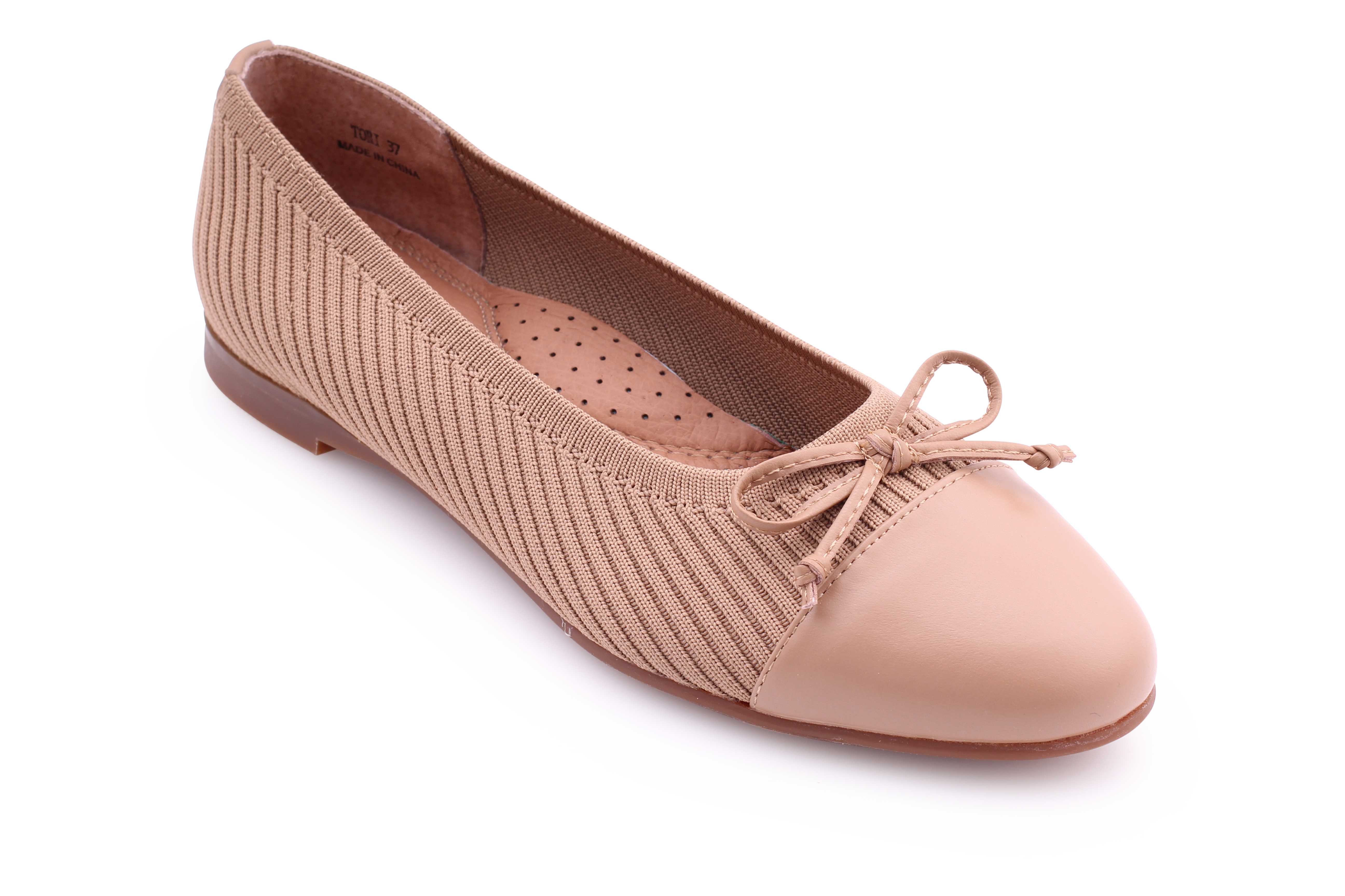 Lynette&Co Tori S Women's Fashion Sneakers - Lightweight Comfortable Walking Shoes for Women - Perfect for Running, Gym Workouts & Casual Wear