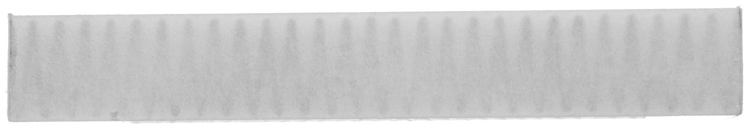 MAHLE LAK 740 Premium Cabin Air Filter for Cars & Trucks - Clean Air, Allergen & Dust Protection - Fits Most Vehicle Models - Ideal for Driving, Commuting & Road Trips