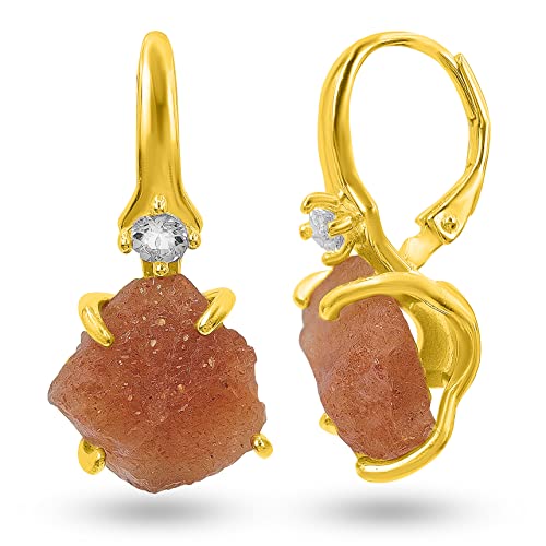 sunstone