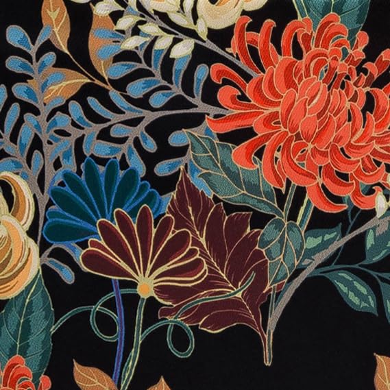 Royal Chrysanthemum