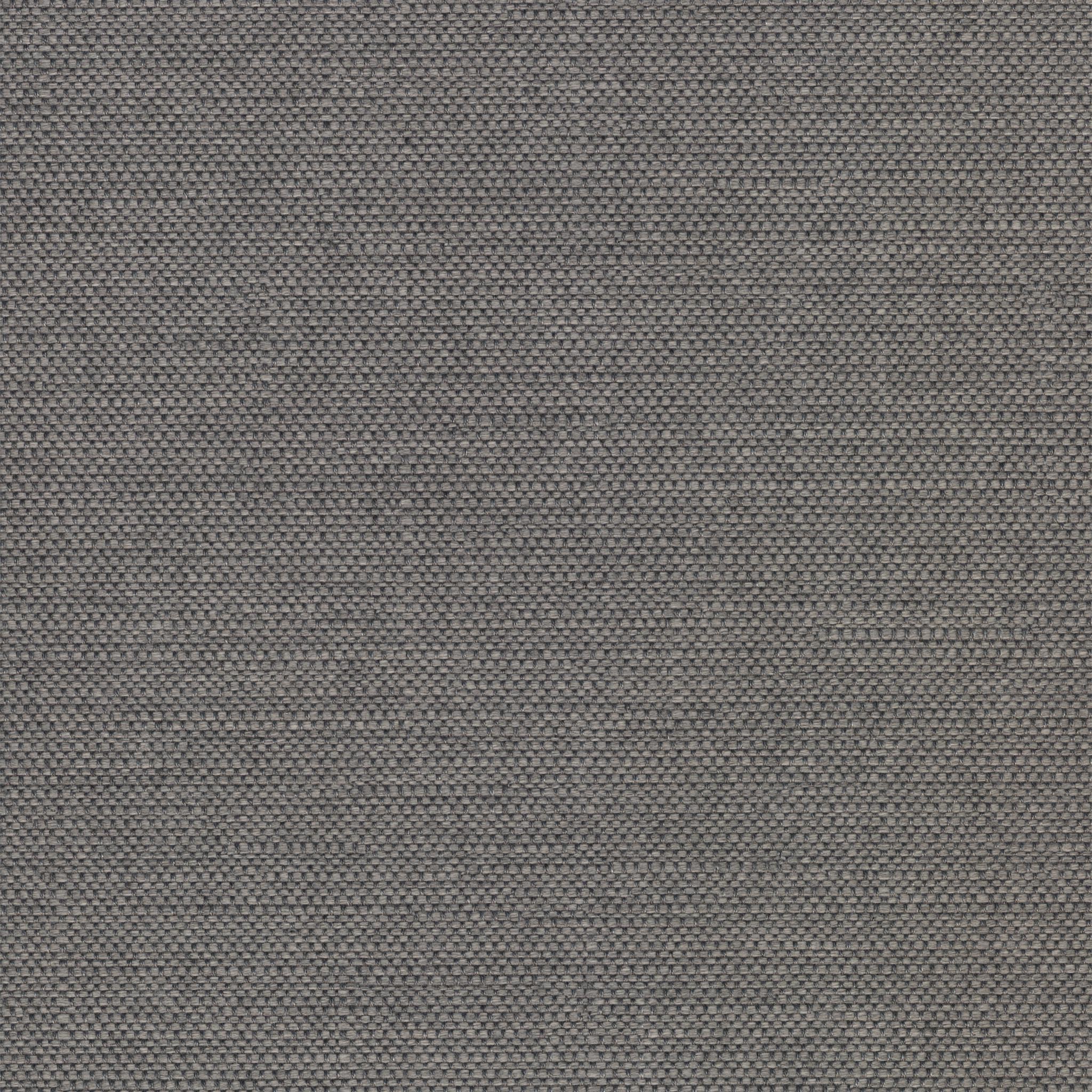 Premium Piazza Stone Fabric - High-Quality Durable Upholstery Material for Sofas, Chairs & Home Decor | Perfect for DIY Projects & Furniture Restoration