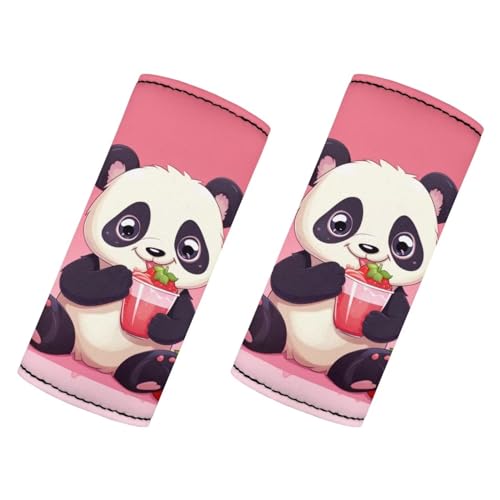 Panda 1