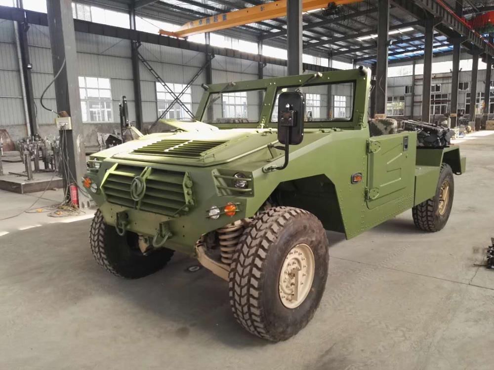 Bulletproof Armored Transport Vehicles for Sale - Military-Grade Security Trucks & Cars for VIP Protection & Cash Transport