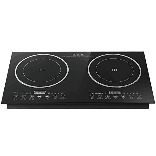 1200W+1400W
