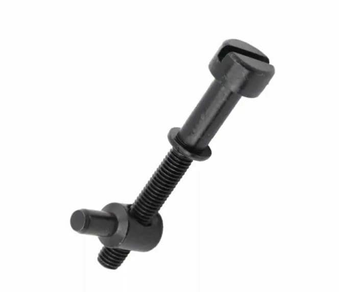 028 038 MS380 Chainsaw Chain Adjuster Tensioner Replacement Part - Compatible with Stihl 1118 664 1600 & Wagners - Perfect for Chainsaw Maintenance and Wood Cutting Projects
