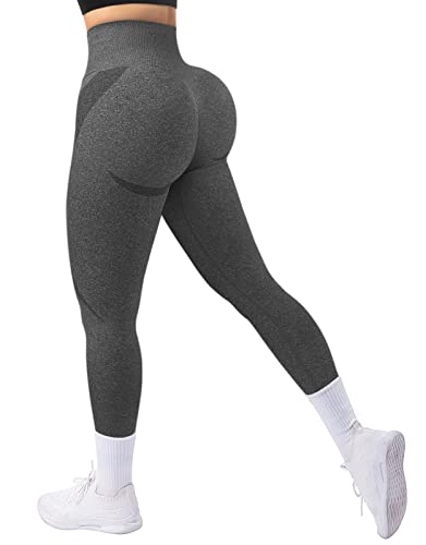 #4 Smile Dark Grey