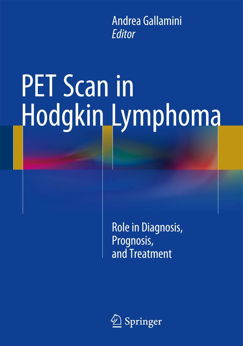PET Scan for Hodgkin Lymphoma: Diagnosis, Prognosis & Treatment Guide | Medical Imaging for Cancer Detection & Therapy Planning
