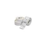 Zebra Z-Perform 1500T Thermal Transfer Labels 4