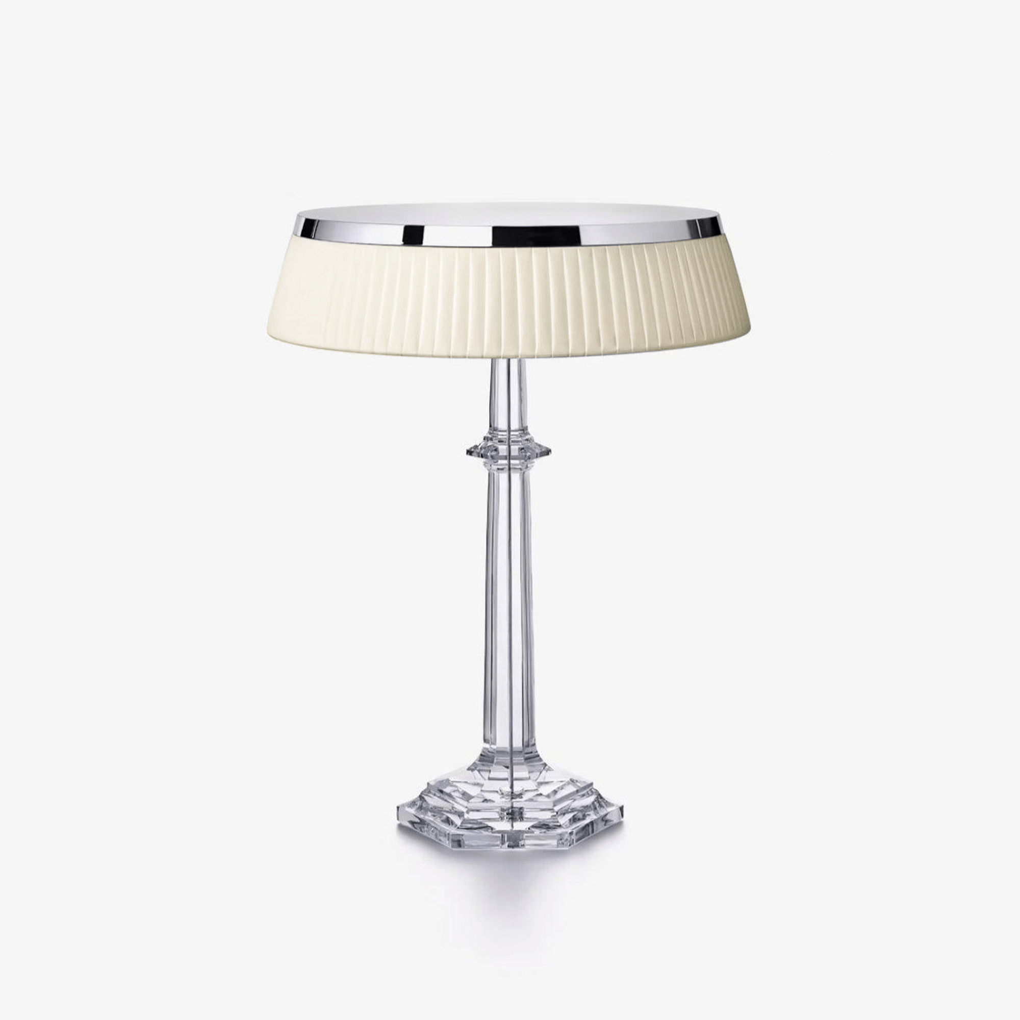 Versailles Table Lamp - Elegant French-Inspired Home Decor for Living Room, Bedroom & Office - Perfect for Ambient Lighting & Stylish Interior Design
