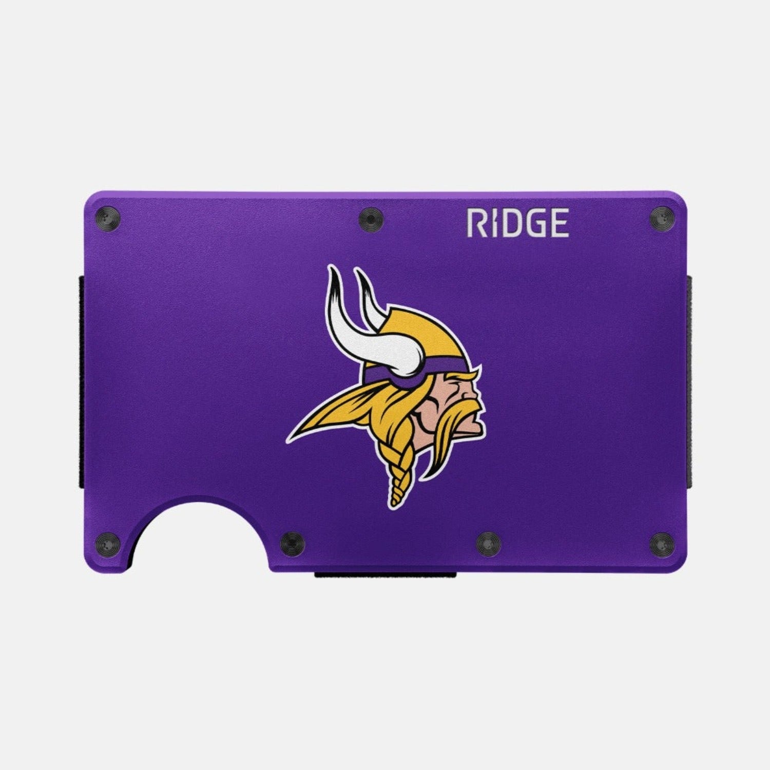 Minnesota Vikings Official NFL Team Merchandise - Daily Driver Kit for Fans | Perfect for Game Day, Tailgating & Home Decor