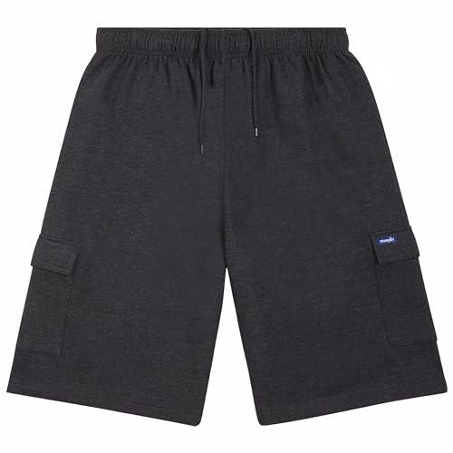 Charcoal Hthr