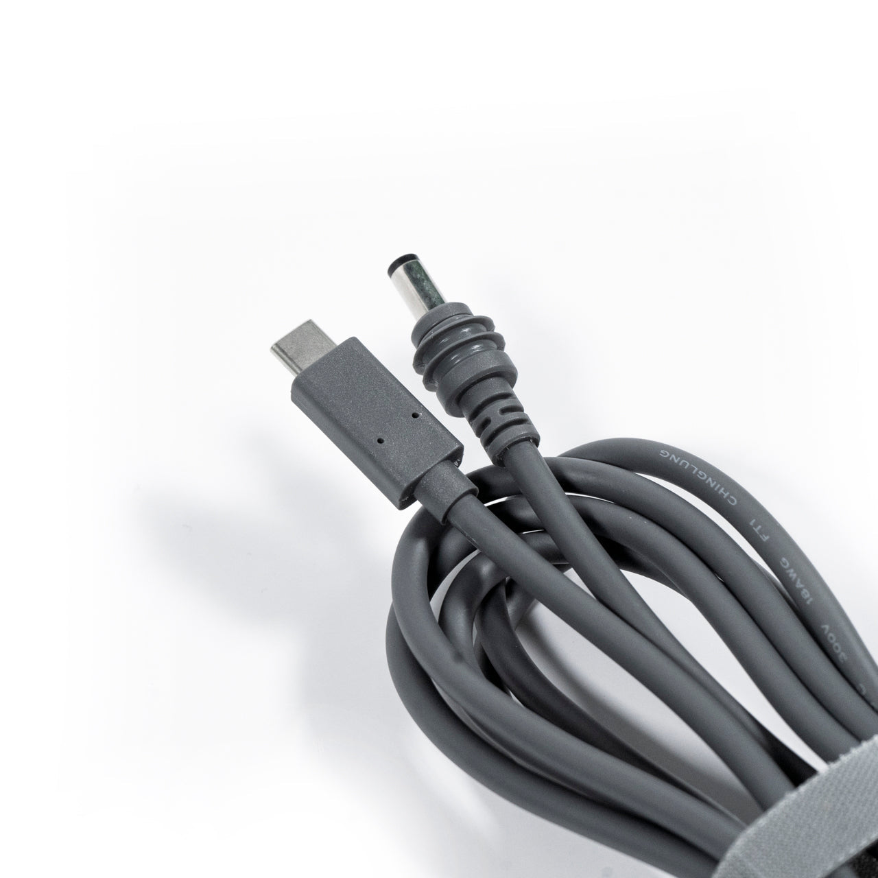 Starlink Mini USB C Power Cable - Fast Charging USB-C Cable for Starlink Devices, Laptops & Phones - Perfect for Travel, Home & Office Use