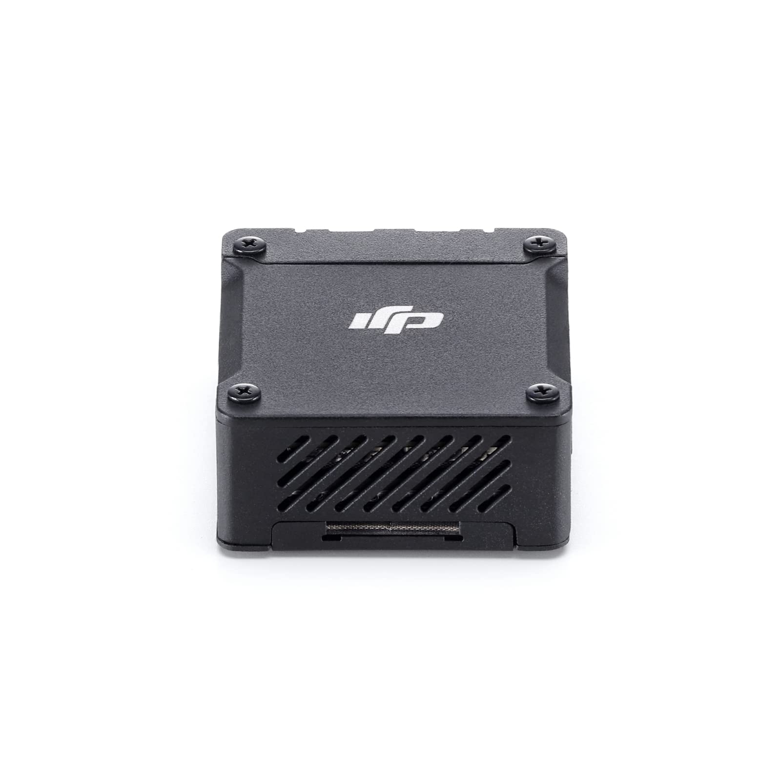 DJI O3 Air Unit Transmission Module - HD Digital FPV System for Drones | Compatible with DJI Goggles & Remote Controller | Perfect for Aerial Photography & Racing