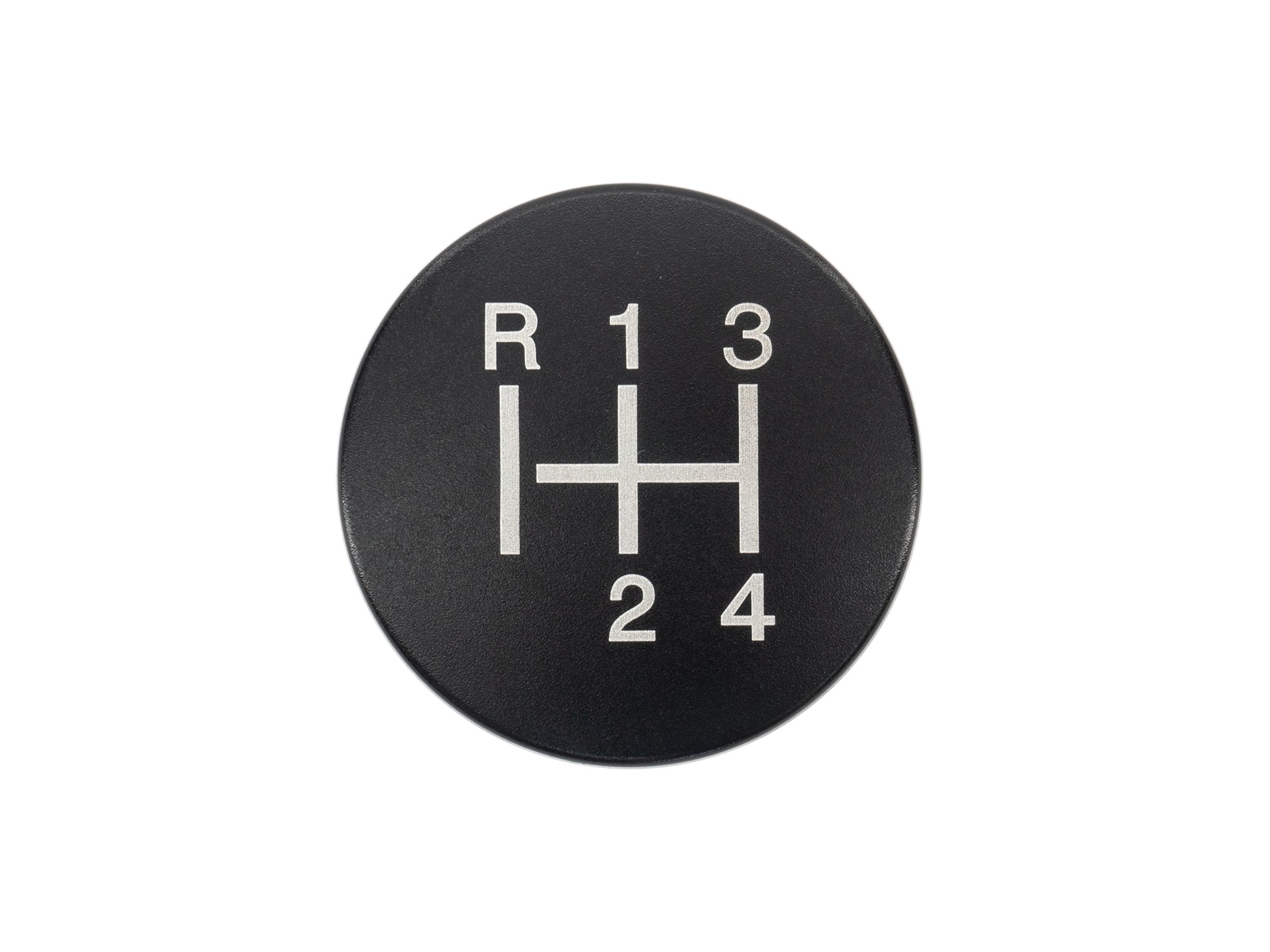Stash Knob Cap - Premium Replacement Cover for Stash Knobs - Perfect for Home Storage, Cabinets, and DIY Projects