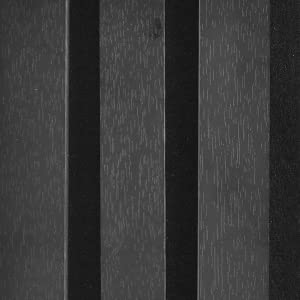 Classic Black