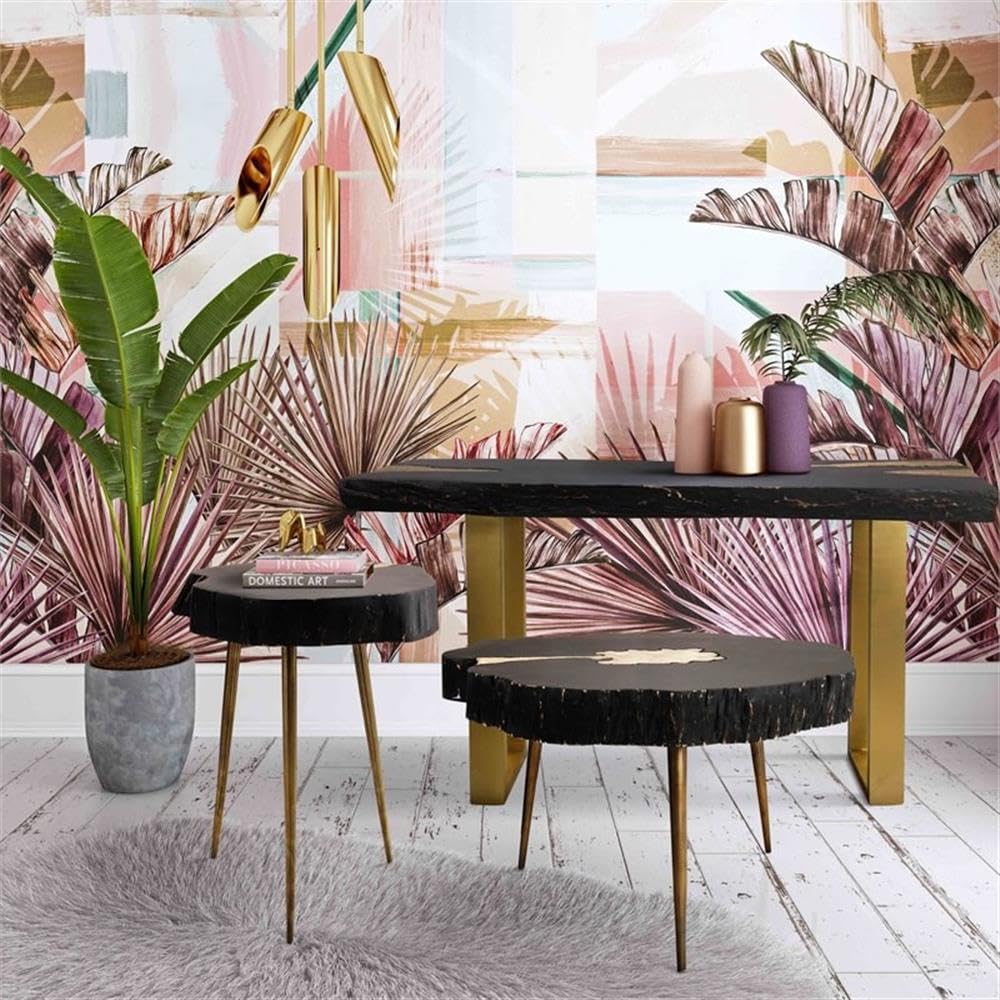 TOV Furniture 28