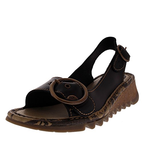 Black (Black 000)