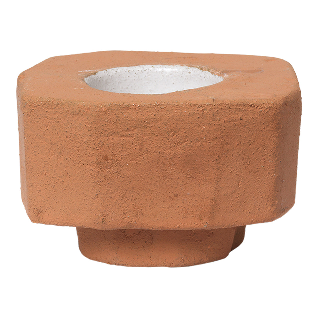 Terracotta - Kurinu