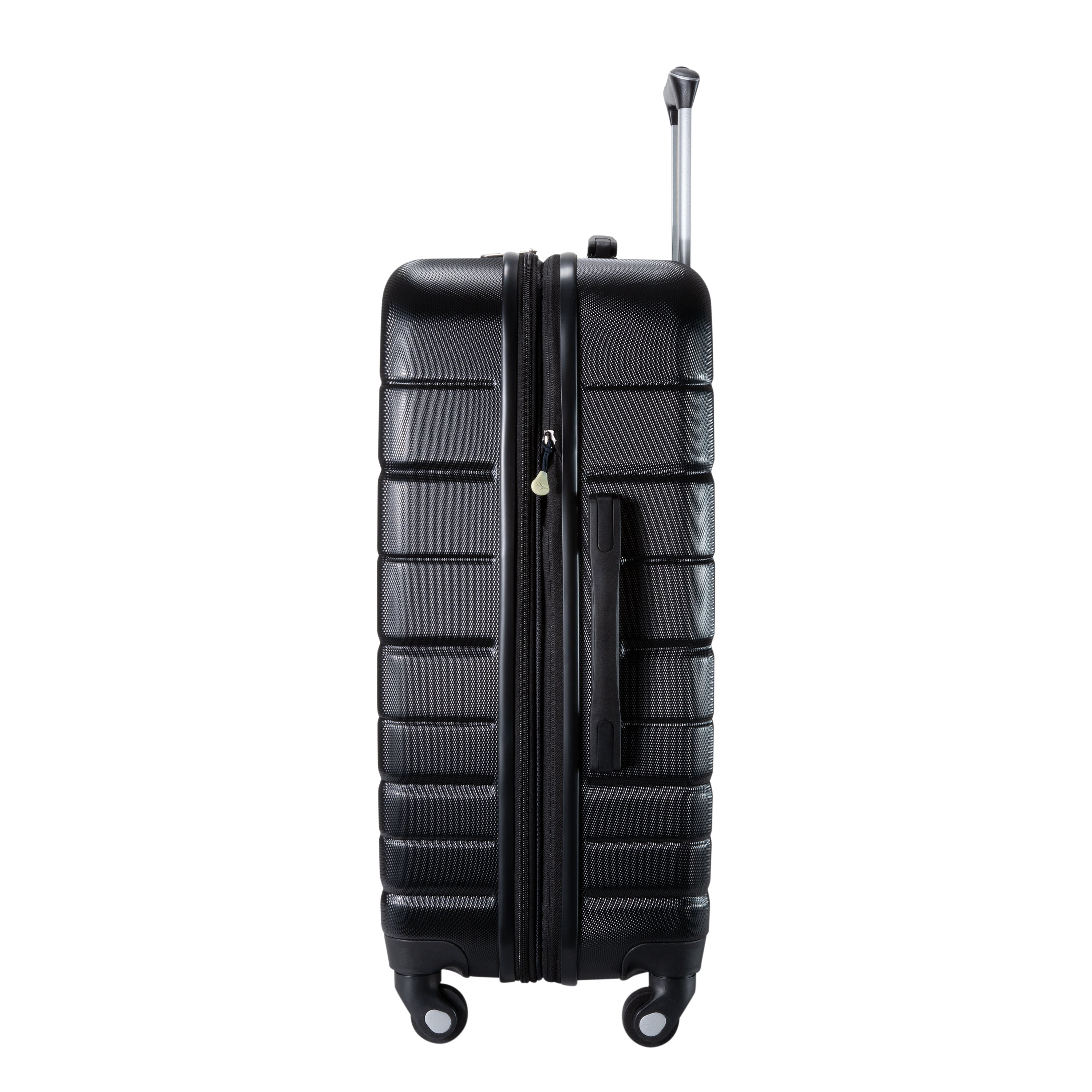 Skyway Epic 2.0 Medium Expandable Spinner Luggage - 20
