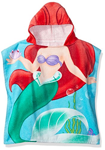 Ariel