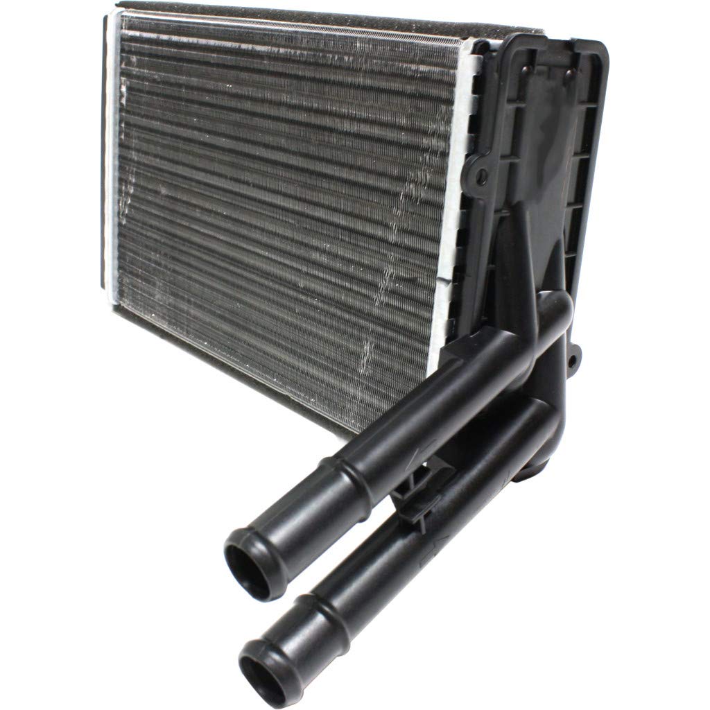 Volkswagen Passat Heater Core Replacement 1998-2005 | OEM 8D1819030B | Perfect for Winter Heating & Defrosting